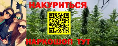 a pvp Первоуральск