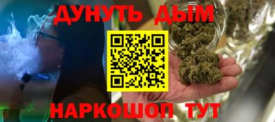 a pvp Первоуральск