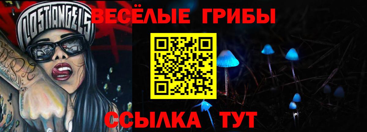 Биробиджан  Галлюциногенные грибы ЛСД  Вход с VPN 